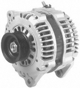 Alternators Denso 2103105