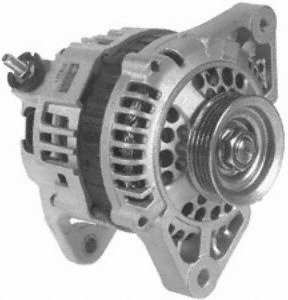 Alternators Denso 2103132