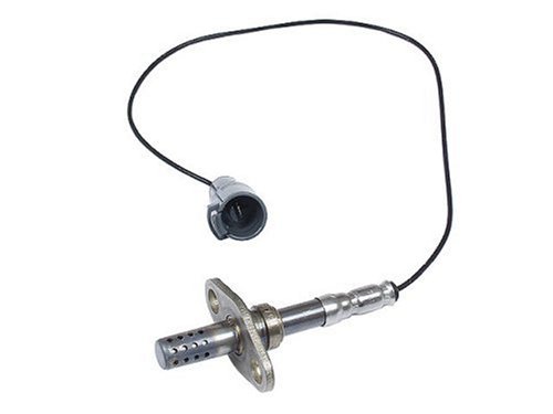 Oxygen Denso 234-1058