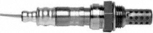 Denso 234-2000 Oxygen Sensor Oxygen Denso 234-2000