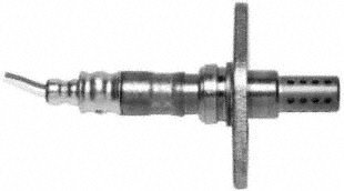 Oxygen Denso 234-2051