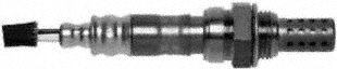 Oxygen Denso 234-4001