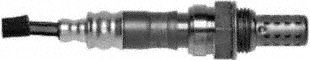 Oxygen Denso 234-4019