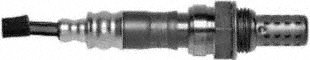 Oxygen Denso 234-4012