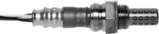 Denso 234-4216 Oxygen Sensor Oxygen Denso 234-4216