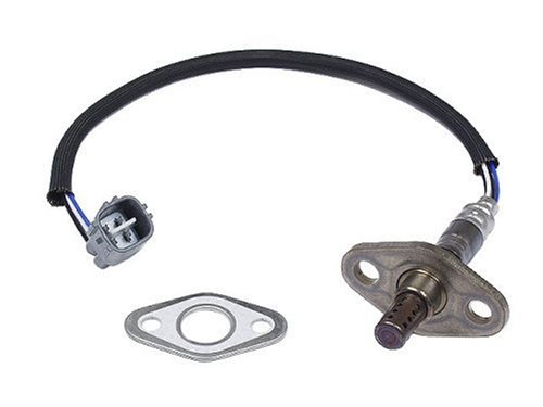 Oxygen Denso 234-4072