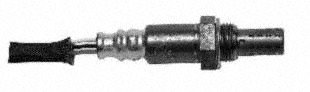 Oxygen Denso 234-4736