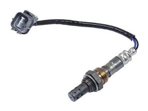 Oxygen Denso 234-9004