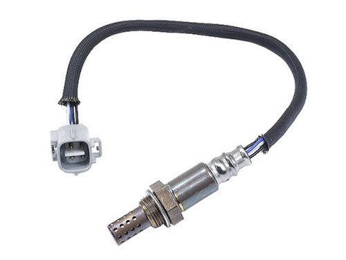 Oxygen Denso 2344720