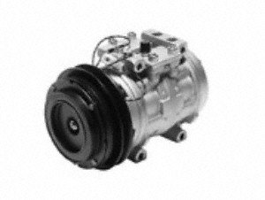 Compressors Denso 4710137