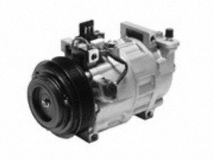 Compressors Denso 4710229