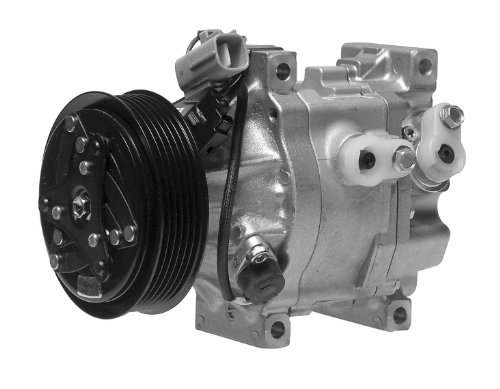 Compressors Denso 4710330