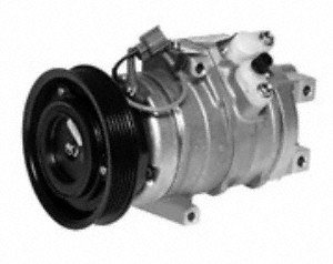 Compressors Denso 4710256