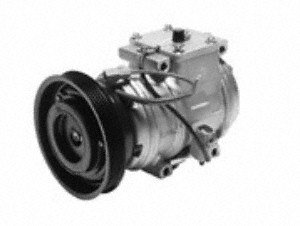 Compressors Denso 4710239