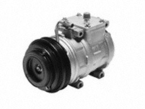 Compressors Denso 4710242