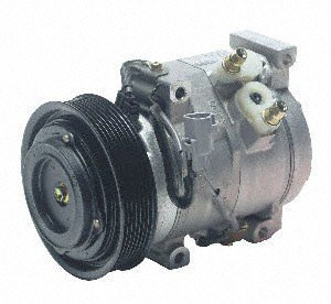 Compressors Denso 4710379