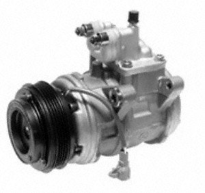 Compressors Denso 4710301