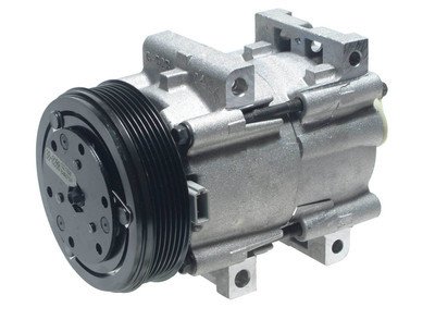 Compressors Denso 4718109