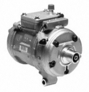 Categories Denso 4720169