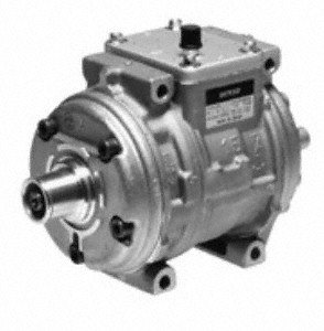 Compressors Denso 4720126