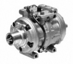 Categories Denso 4720156