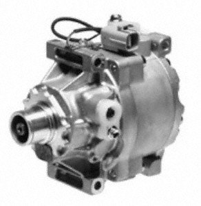 Compressors Denso 4720141