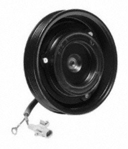 Clutches Denso 473-0136
