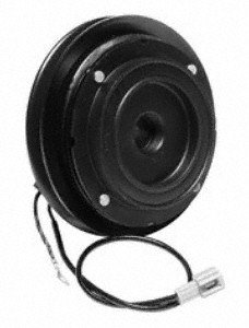 Clutches & Parts Denso 4730198