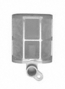 Filters Denso 9520041