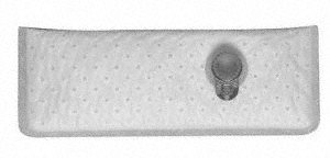 Filters Denso 9520024