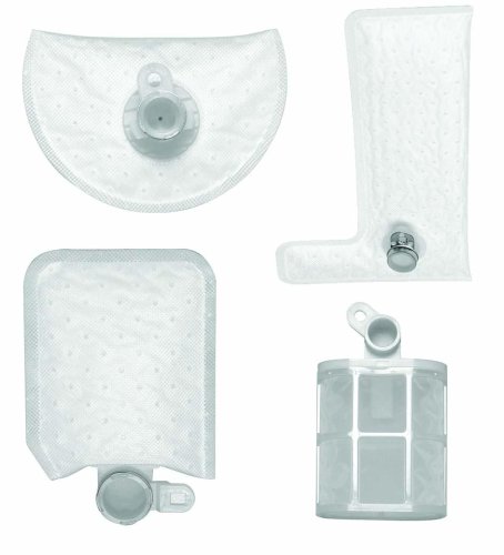 Filters Denso 9520042