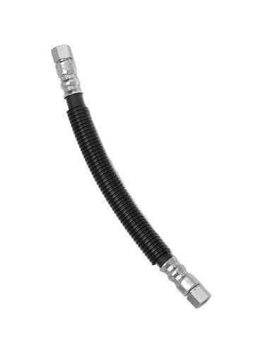 Pressure Hoses Corteco 1054