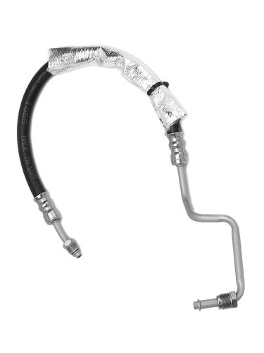 Pressure Hoses Corteco 1059