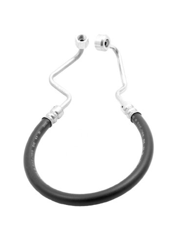 Return Hoses Corteco 141