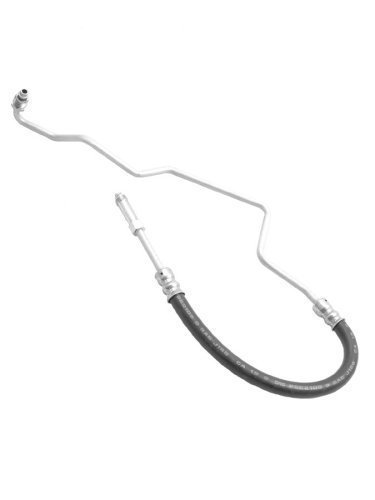 Pressure Hoses Corteco 20253