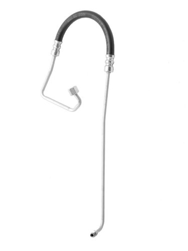 Pressure Hoses Corteco 24030