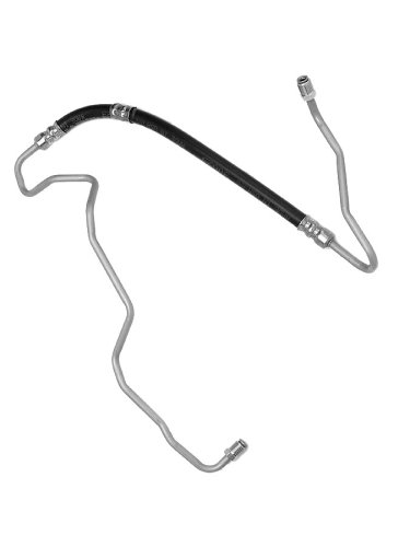 Pressure Hoses Corteco 30023
