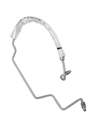 Pressure Hoses Corteco 30062