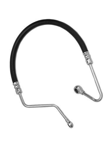 Pressure Hoses Corteco 30045