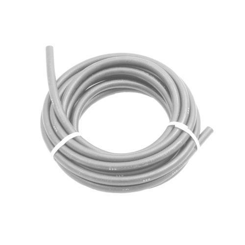 Pressure Hoses Omega 30159