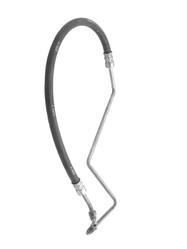 Pressure Hoses Corteco 33814