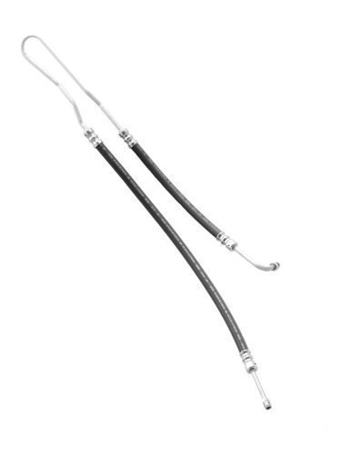 Pressure Hoses Corteco 33863