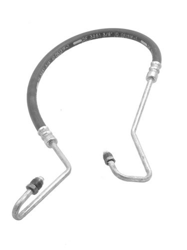 Pressure Hoses Corteco 34905