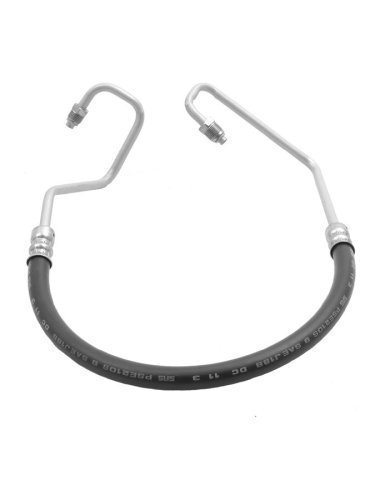 Pressure Hoses Corteco 34917