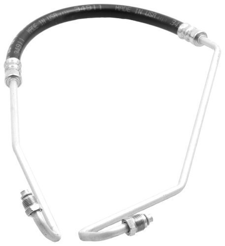 Return Hoses Corteco 34914