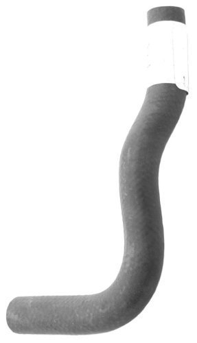 Return Hoses Corteco 3962