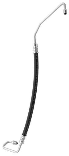 Pressure Hoses Corteco 4243