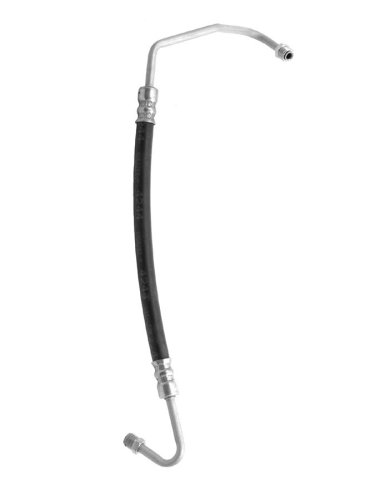 Pressure Hoses Corteco 4224