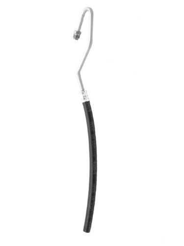 Return Hoses Corteco 4264