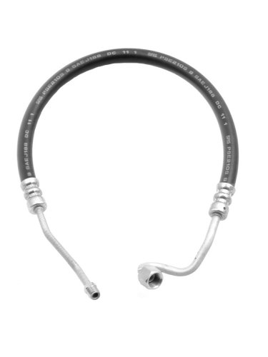 Pressure Hoses Corteco 451